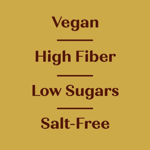 Pedaços de Cacau 125 g (4)