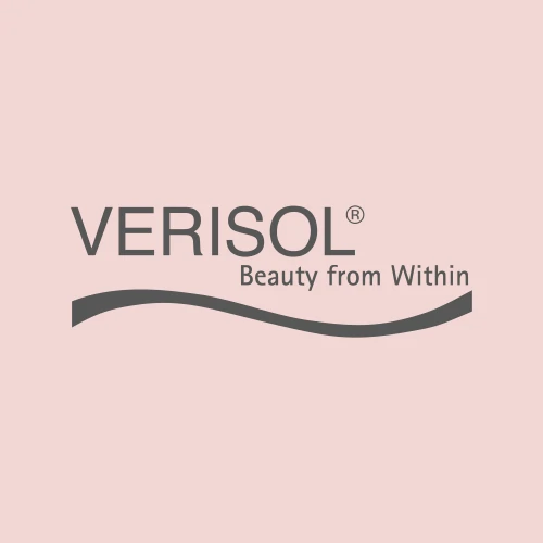 Collagen Peptides Beauty Complex - Verisol® 250 g (3)