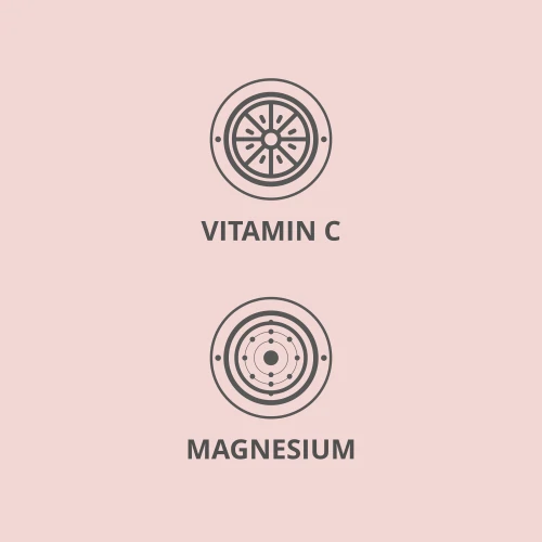 Collagen Peptides Beauty Complex - Verisol® 250 g (4)