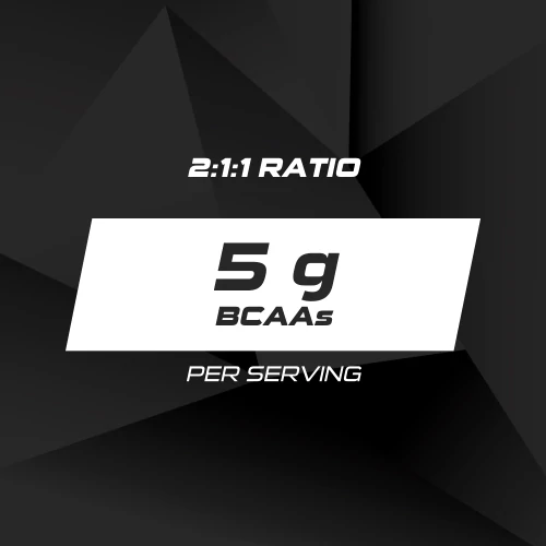 EAAs - Essential Amino Acids 30 servings (4)