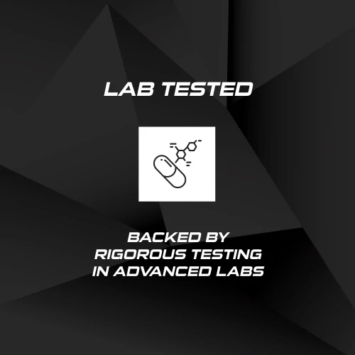 EAAs - Essential Amino Acids 30 servings (10)