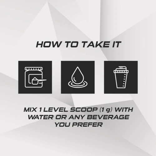 Γλυκίνη 150 γρ (3)