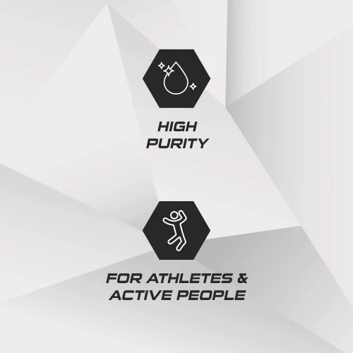 Γλυκίνη 150 γρ (4)