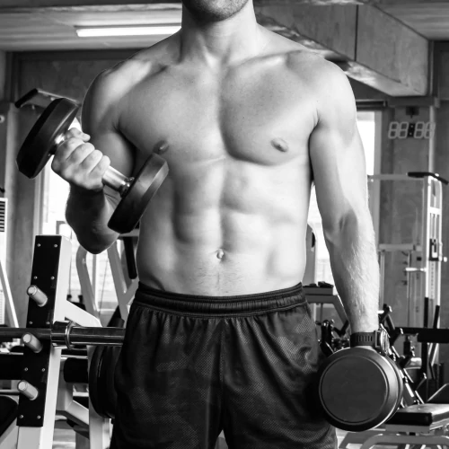 Γλυκίνη 150 γρ (5)