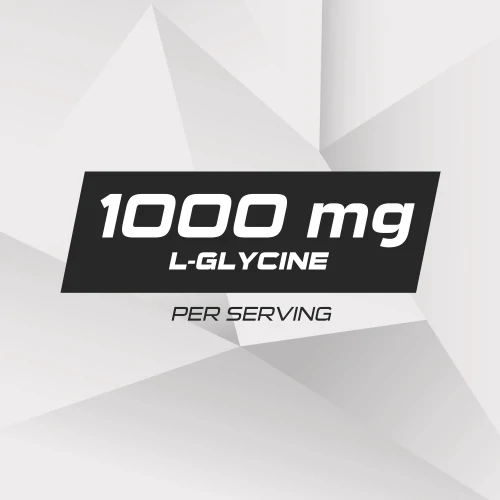 Γλυκίνη 150 γρ (6)