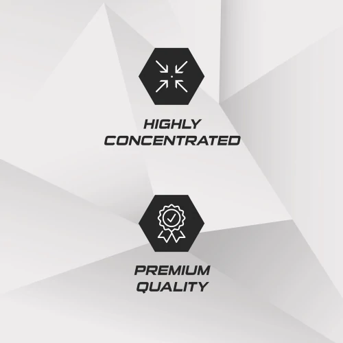 Γλυκίνη 150 γρ (7)