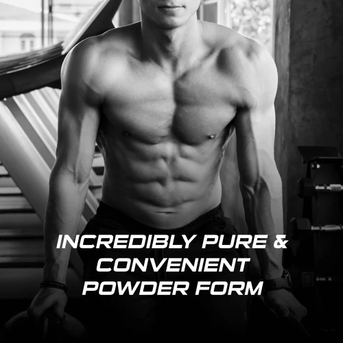 Γλυκίνη 150 γρ (8)