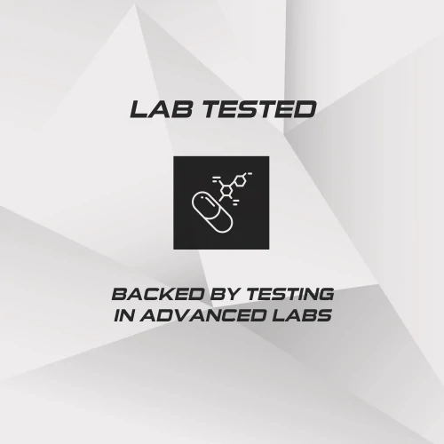 Γλυκίνη 150 γρ (10)