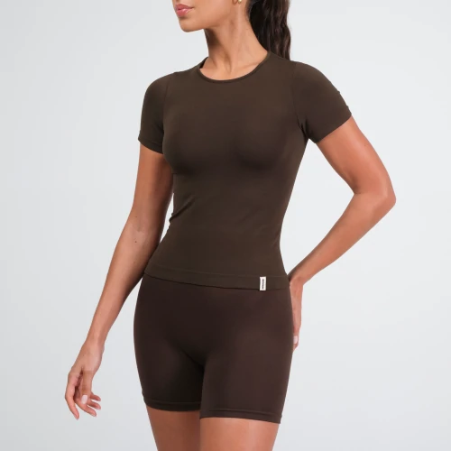 T-Shirt Athleisure W (2)