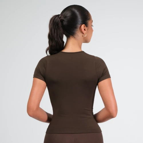 T-Shirt Athleisure W (3)