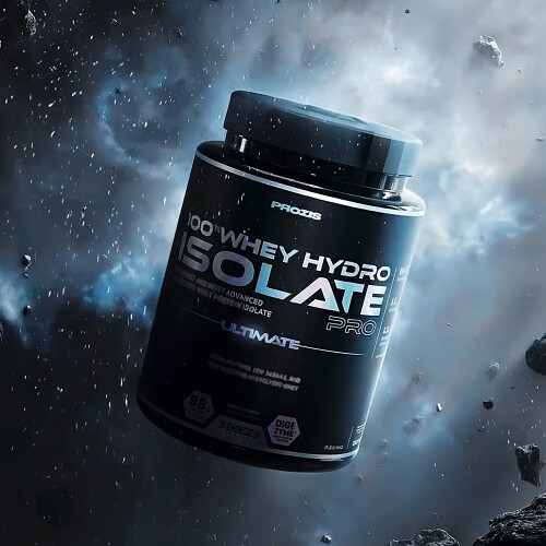 v1718173 prozis_100-whey-hydro-isolate-zero-ultimate-series-750g_video_quadrado.jpg
