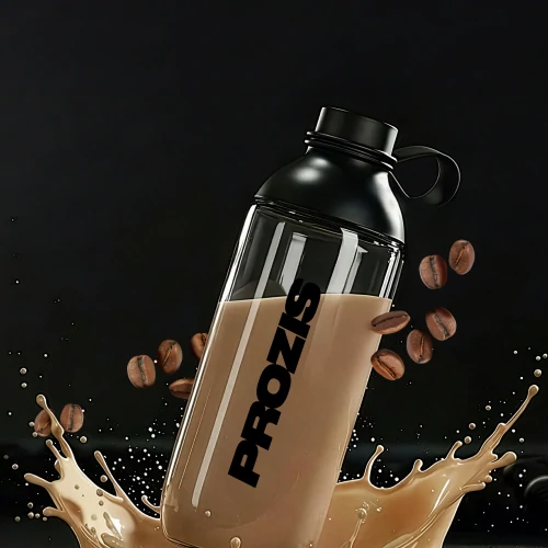 100% Whey Hydro Isolate Zero ULTIMATE SERIES 750g (2)