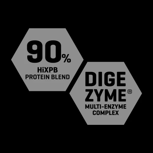 100% Whey Hydro Isolate Zero ULTIMATE SERIES 750g (7)