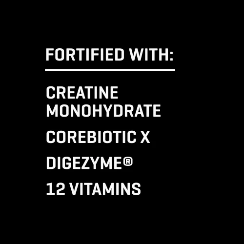 100% Whey Hydro Isolate Zero ULTIMATE SERIES 750g (9)