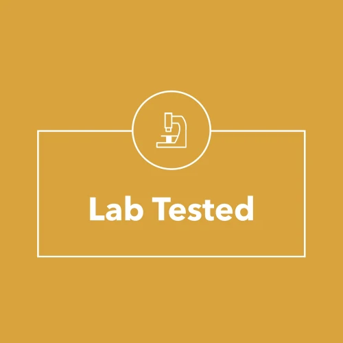 Omega 3 - 180 cápsulas blandas (10)
