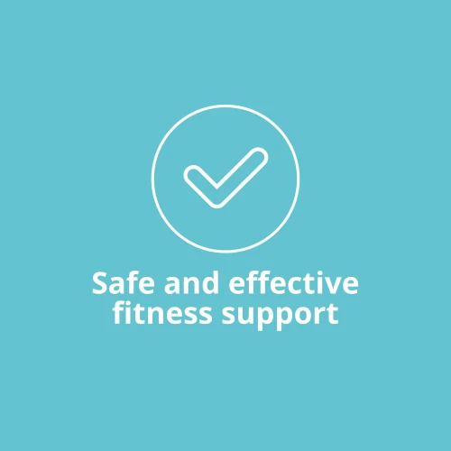 Appetite Control 60 caps (7)