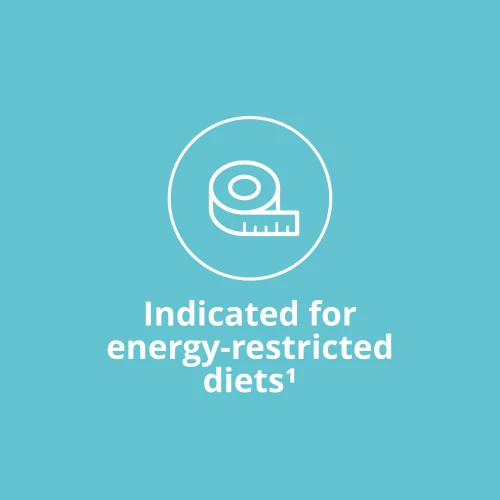 Appetite Control 60 caps (9)