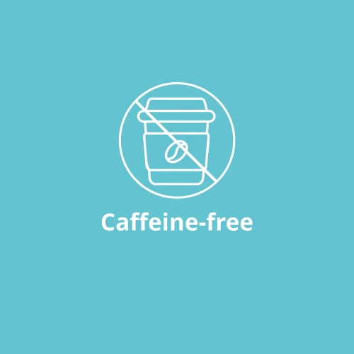 Appetite Control 60 caps (10)