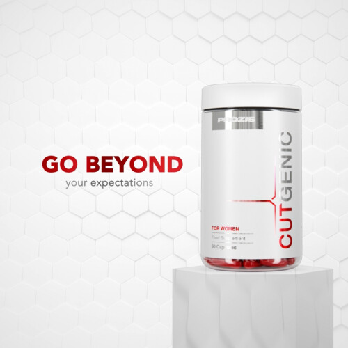 v1718639 prozis_cutgenic-for-women-90-caps_video_horizontal.jpg