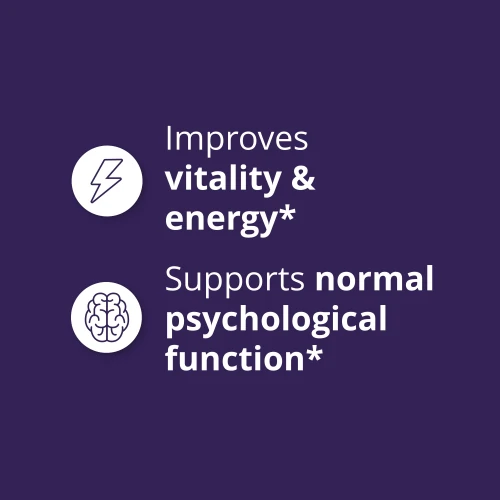 Magnesium Oxide 400 mg 60 capsules (3)