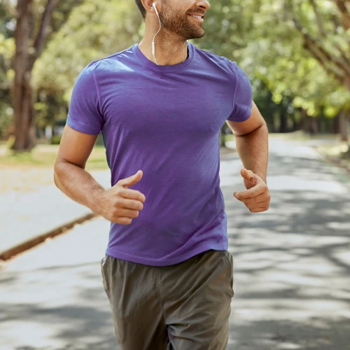 Magnesium Oxide 400 mg 60 capsules (5)