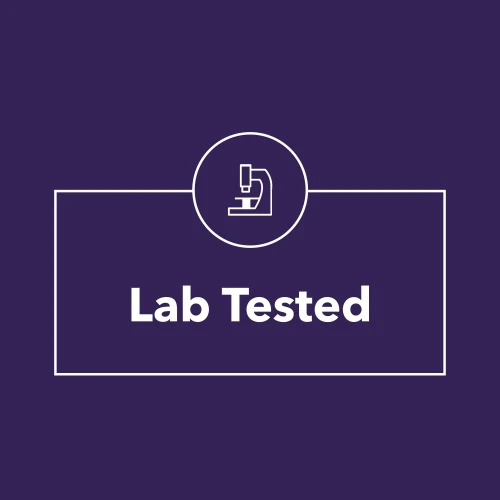 Magnesium Oxide 400 mg 60 capsules (10)