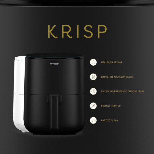 v1718668 prozis_krisp-digital-air-fryer-black_single-size_no-code_video_horizontal2.jpg