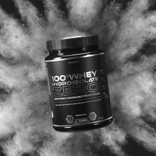v1718732 prozis_100-whey-hydro-isolate-zero-3000g_cappuccino_video_horizontal_2.webp