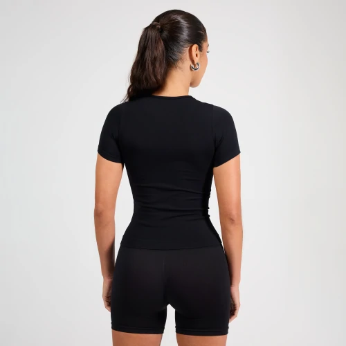 T-Shirt Athleisure W (3)