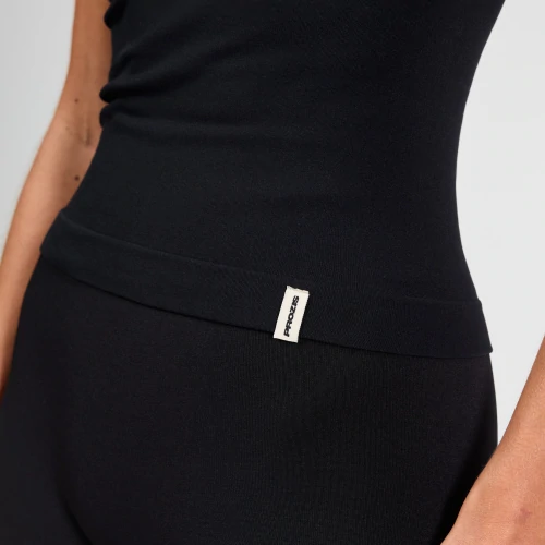 T-Shirt Athleisure W (5)