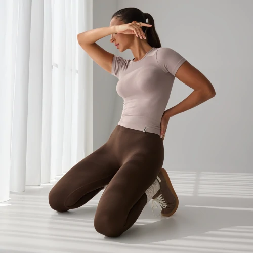 T-Shirt Athleisure W (4)