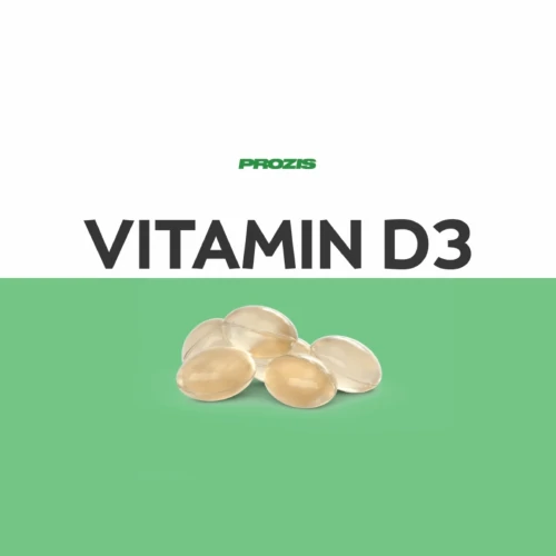 v1718995 prozis_vitamin-d3-120-softgels_video_quadrado.webp