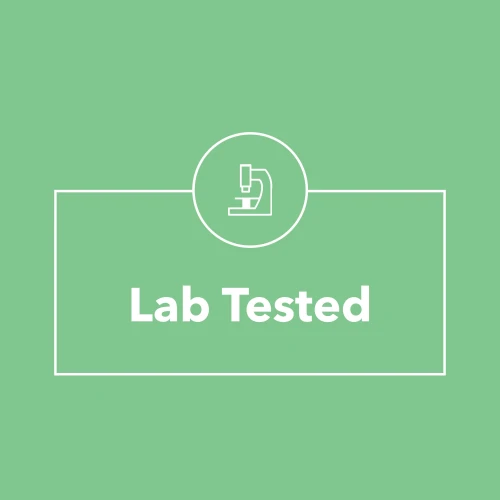 Vitamin D3 360 softgel (3)