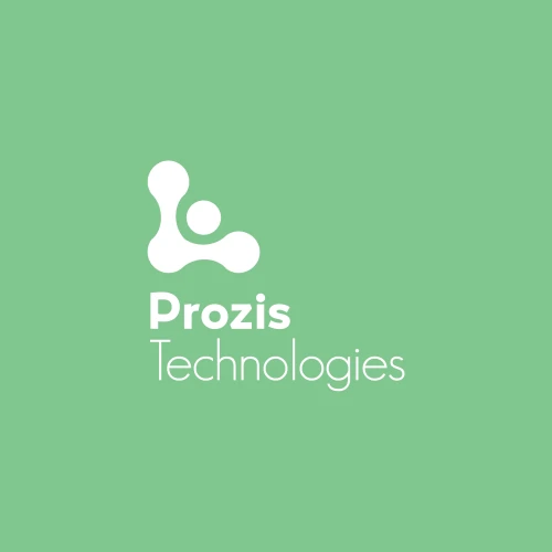 Vitamin D3 360 softgel (10)