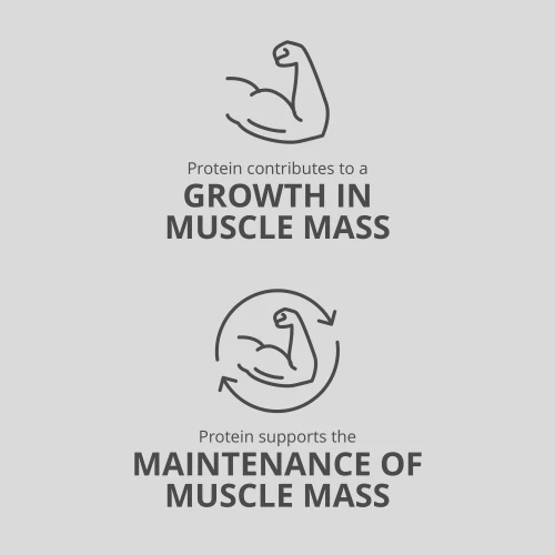 100% Real Whey Isolate 2000g (7)