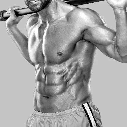 100% Real Whey Isolate 2000g (9)