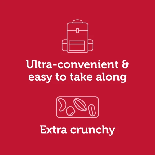 Nutzer Bar - Caju e Framboesa (9)