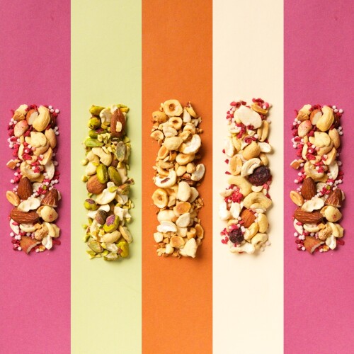 v1719486 prozis_nutzer-bar-cashew--raspberry_video_quadrado.jpg