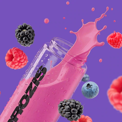 Peptan® Hydrolyzed Marine Collagen Peptides 200g (2)