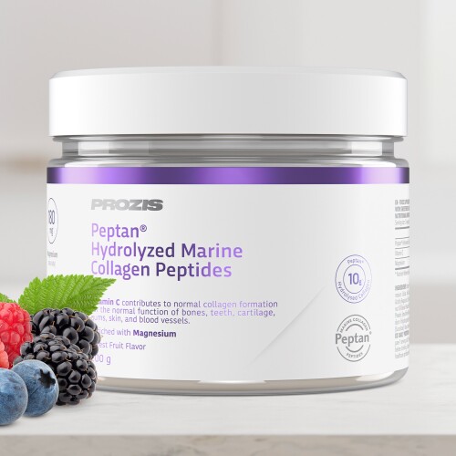 Peptan&reg; Marine Collagen
