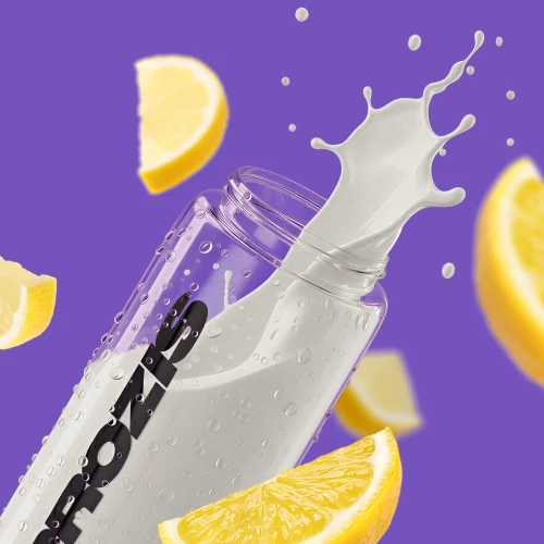 Peptan® Hydrolyzed Marine Collagen Peptides 200g (2)