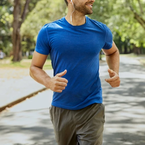 Albion® Magnesium Bisglycinate 60 veg caps (10)