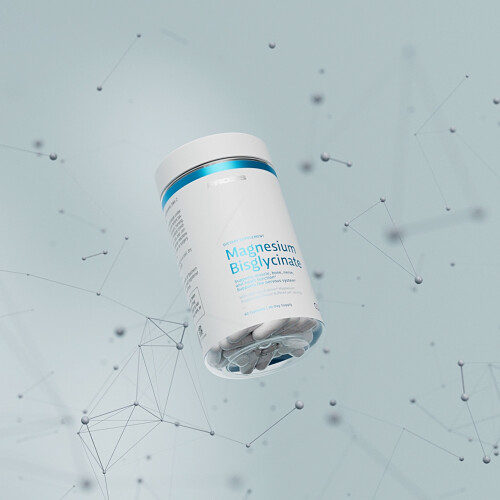 v1719825 prozis_albion-magnesium-bisglycinate-60-veg-caps_video_quadrado.jpg