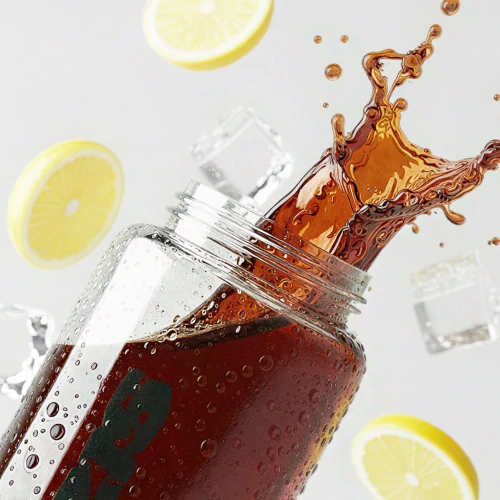 Big Shot - Pre-Workout senza Caffeina 46 dosi (2)