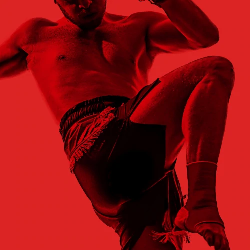 Big Shot - Pre-Workout senza Caffeina 46 dosi (8)