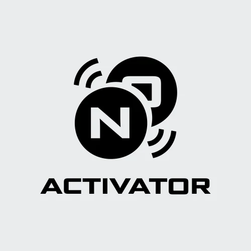 Big Shot - Pre-Workout senza Caffeina 46 dosi (10)