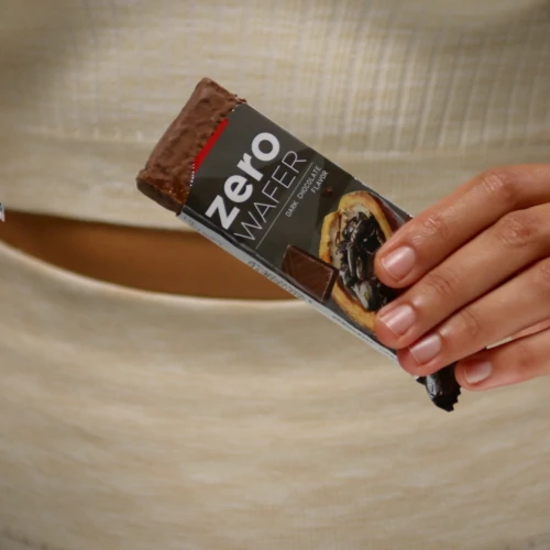 v1720061 prozis_zero-protein-wafer-low-sugar-12-bars_cookies-and-cream_video_horizontal2.webp