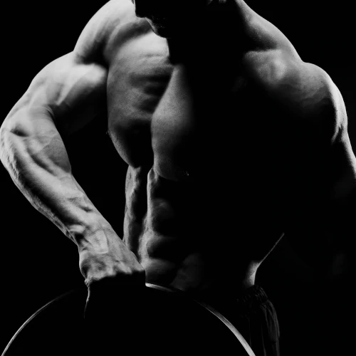 BCAA 8:1:1 300g (10)