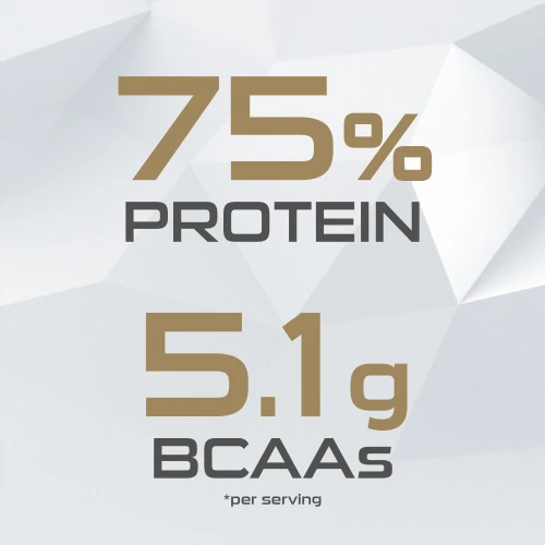 Natural Real Whey Protein 907g (6)