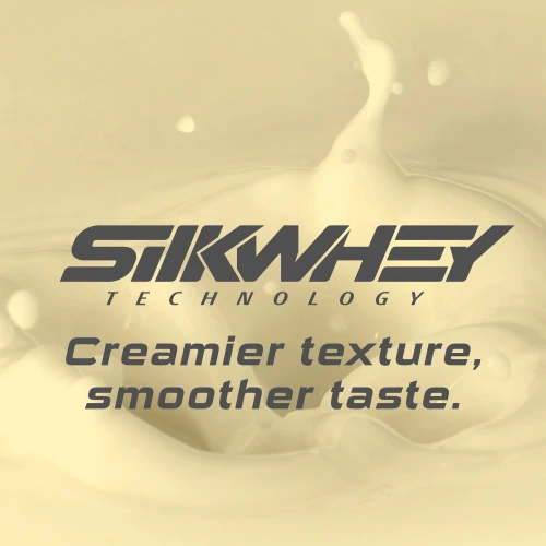 Natural Real Whey Protein 907g (7)